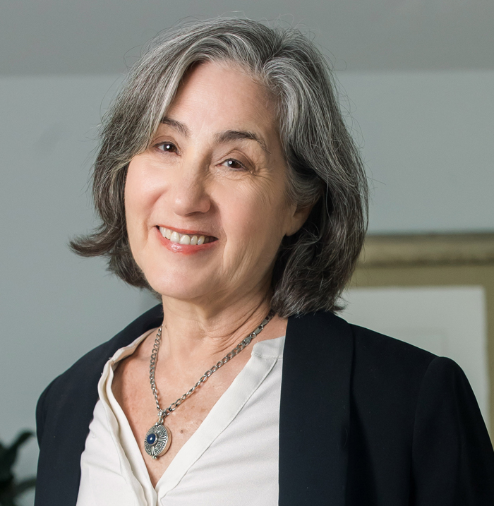 Denise Seidelman, Esq. - Rumbold & Seidelman, PLLC