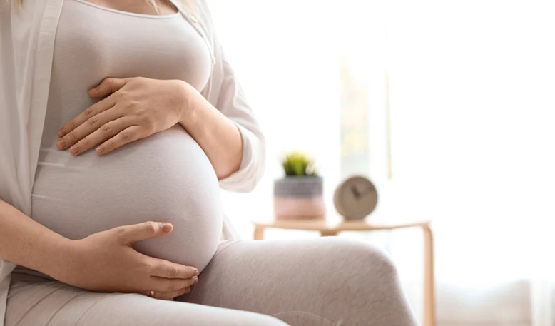 How Can I Become a Surrogate in New York or New Jersey?