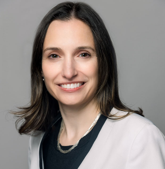 Melissa Struck, Esq. - Rumbold & Seidelman, PLLC