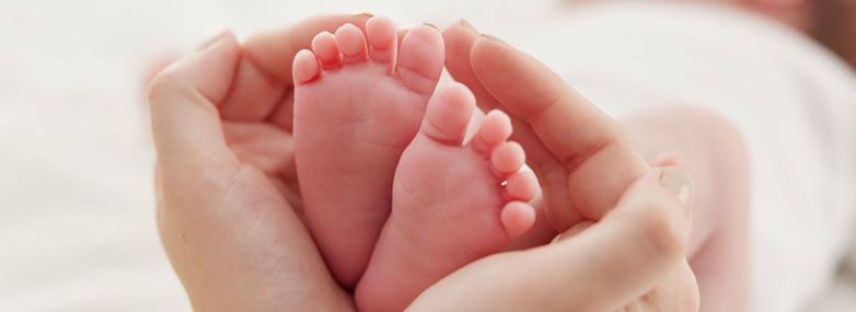 Sperm, Egg, and Embryo Donation in New York and New Jersey