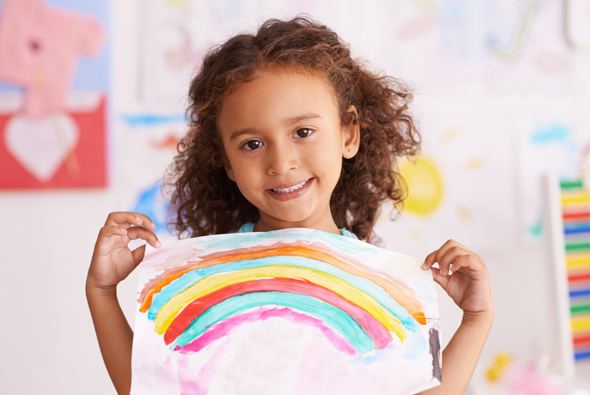 Adoption From Foster Care