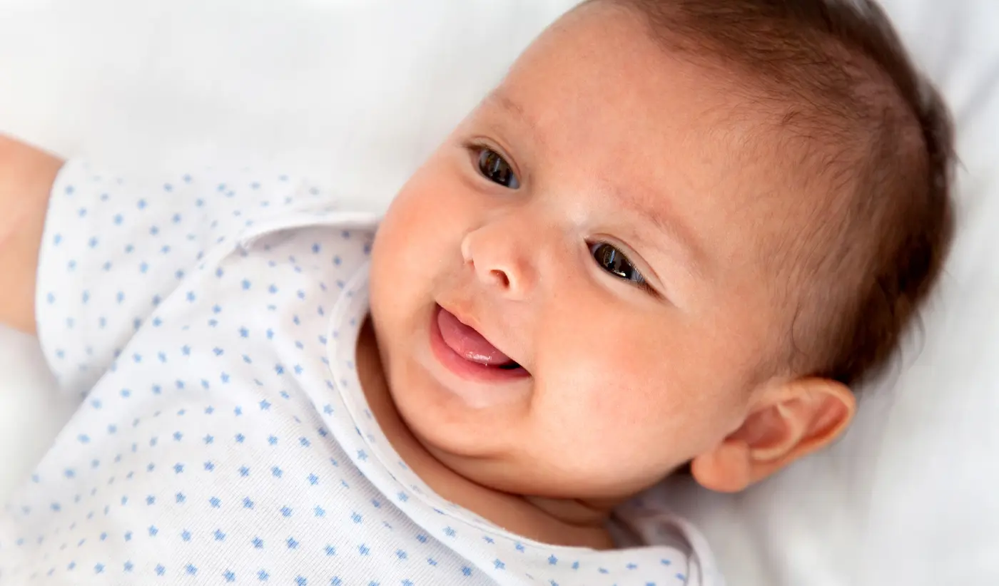 Conceiving with Donated Embryos