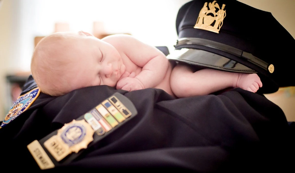 Domestic Private Agency Adoption