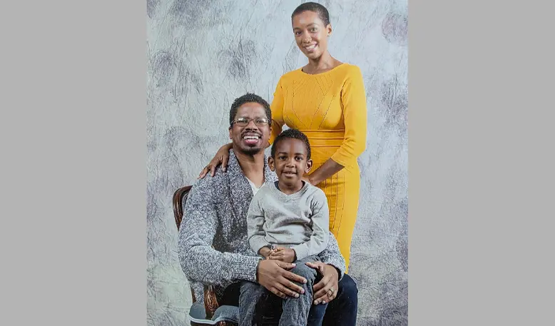 5 Questions You Have About Open Adoption in NJ & NY