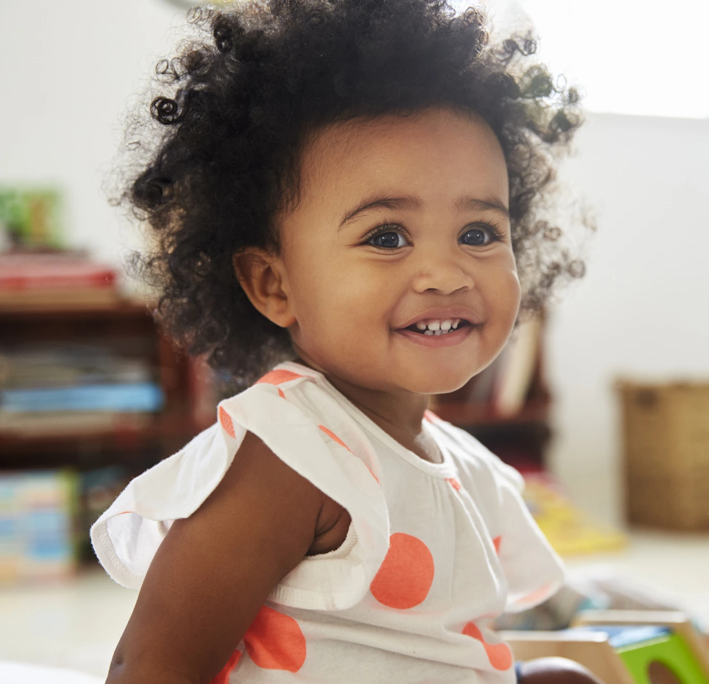 Posthumous Conception Using Cryopreserved Embryos